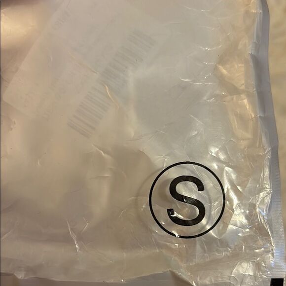 TIESOME Light Blue Cat Harness & Leash - Picture 5 of 8